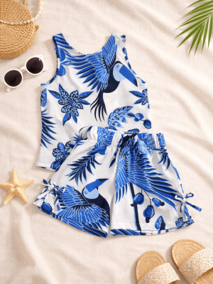 GRADE CONJUNTO MIA FARM