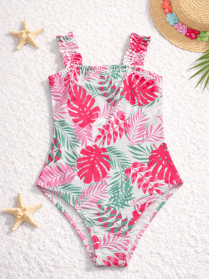 GRADE MAIÔ ESTAMPADO