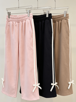 GRADE CALÇA MOLETOM ENJOY